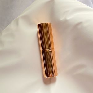 Charlotte Tilbury Lipstick KIM K W